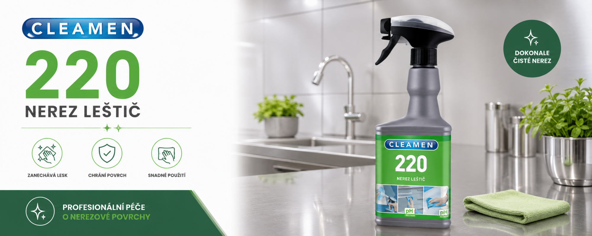 cleamen 220 banner-2